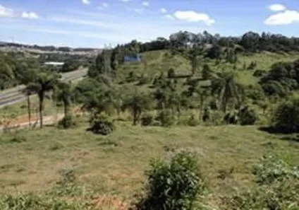Galpão / Depósito / Armazém para venda ou aluguel, 30610m² no Sítio da Moenda, Itatiba