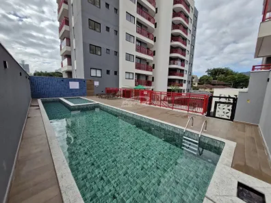 Apartamento com 2 Quartos à venda, 70m² no Velha, Blumenau