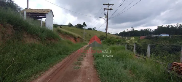 Fazenda / Sítio / Chácara com 4 Quartos à venda, 160m² no Portal da Igaratá, Igaratá
