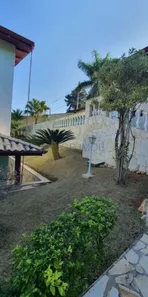 Fazenda / Sítio / Chácara com 4 Quartos à venda, 308m² no Chácara Mina de Inhandjara, Itupeva