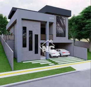 Terreno / Lote / Condomínio à venda, 360m² no Cajueiros (Itaipuaçu), Maricá