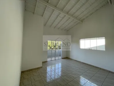 Casa de Condomínio com 3 Quartos para alugar, 230m² no Pinheirinho, Vinhedo