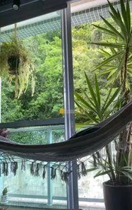 Apartamento com 2 Quartos à venda, 59m² no Mata Paca, Niterói