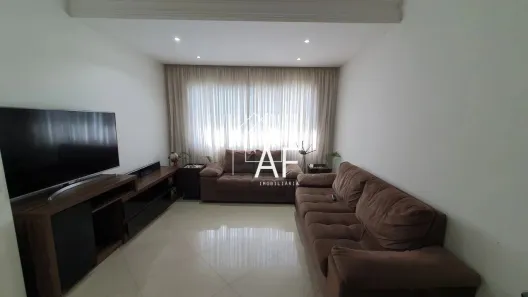 Sobrado com 3 Quartos à venda, 135m² no Companhia Fazenda Belém, Franco da Rocha