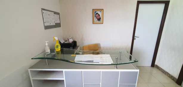 Conjunto Comercial / Sala à venda, 44m² no Salgado Filho, Aracaju