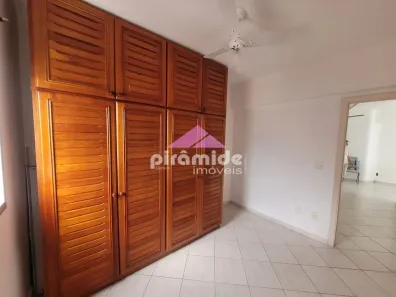 Cobertura com 3 Quartos para venda ou aluguel, 150m² no Centro, Caraguatatuba