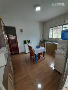 Fazenda / Sítio / Chácara com 2 Quartos à venda, 80m² no Centro (Tupi), Piracicaba