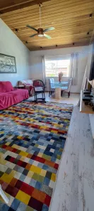 Casa com 3 Quartos para alugar, 150m² no Monte Alto, Arraial do Cabo