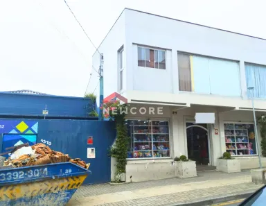Casa com 2 Quartos à venda, 185m² no Centro, Campo Largo