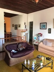 Casa com 4 Quartos à venda, 170m² no Bingen, Petrópolis