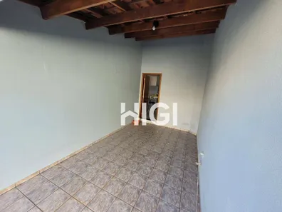 Casa com 3 Quartos à venda, 84m² no Jardim das Américas, Londrina