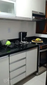 Apartamento com 1 Quarto à venda, 50m² no Centro, Capão da Canoa