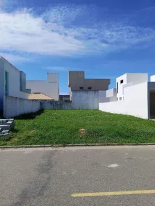 Terreno / Lote / Condomínio à venda, 300m² no Alphaville, Barra dos Coqueiros