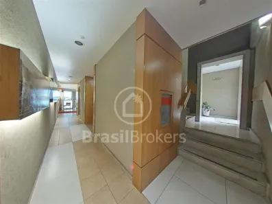 Hotel / Motel / Pousada com 8 Quartos à venda, 1179m² no Freguesia (Ilha do Governador), Rio de Janeiro