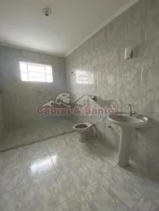 Conjunto Comercial / Sala para alugar, 150m² no Jardim da Cidade, Salto