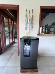 Casa de Condomínio com 2 Quartos à venda, 180m² no , Prado