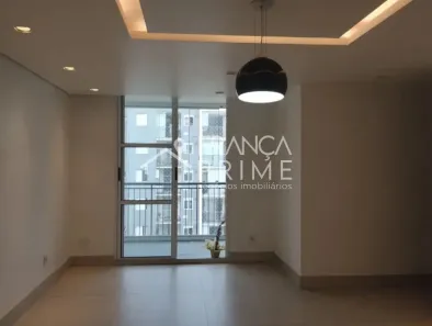 Apartamento com 3 Quartos à venda, 70m² no Nossa Senhora do Ó, São Paulo
