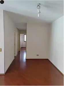 Apartamento com 3 Quartos para alugar, 79m² no Barcelona, São Caetano do Sul