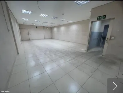Loja / Salão / Ponto Comercial para alugar, 1163m² no Centro, Belford Roxo