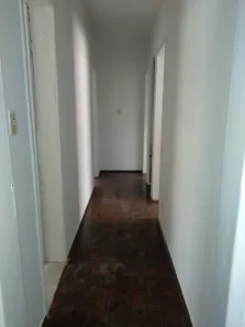 Apartamento com 3 Quartos para alugar, 60m² no Centro, Viçosa