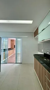 Casa de Condomínio com 2 Quartos à venda, 150m² no Alphaville, Barra dos Coqueiros
