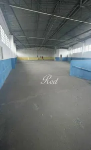 Loja / Salão / Ponto Comercial para alugar, 600m² no Sitio Paredão, Ferraz de Vasconcelos