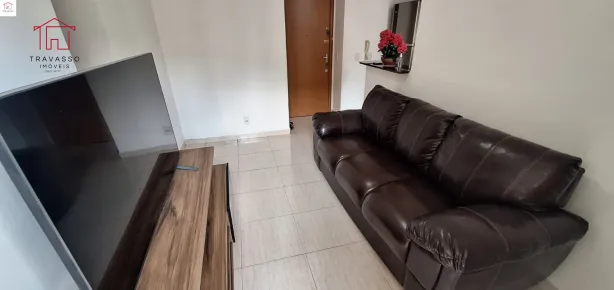 Apartamento com 2 Quartos à venda, 47m² no Irajá, Rio de Janeiro
