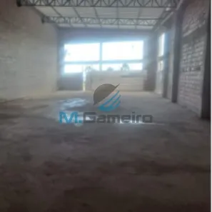 Loja / Salão / Ponto Comercial para alugar, 250m² no Jardim Campomar, Rio das Ostras