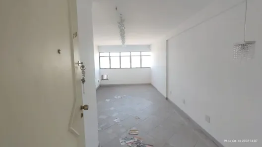 Loja / Salão / Ponto Comercial à venda, 23m² no Vila Santa Cecília, Volta Redonda