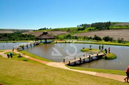 Terreno / Lote / Condomínio à venda, 1500m² no Rodovia, Sertanópolis