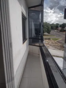 Casa com 2 Quartos à venda, 55m² no Região dos Lagos, Brasília