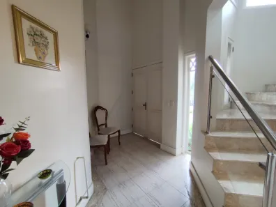 Casa com 3 Quartos à venda, 266m² no São José, São Leopoldo