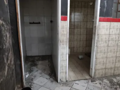 Loja / Salão / Ponto Comercial à venda, 157m² no Fonseca, Niterói