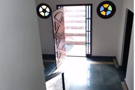 Casa de Condomínio com 2 Quartos para alugar, 250m² no Caraguatá, Mairiporã