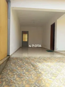 Casa com 3 Quartos à venda, 132m² no Altos de Sumaré, Sumaré