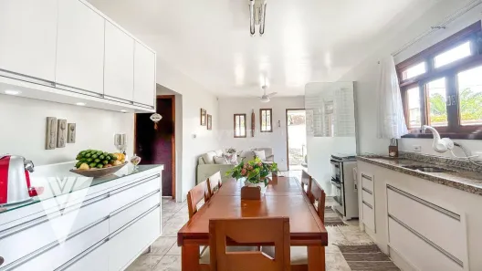 Casa com 2 Quartos à venda, 88m² no Passo Manso, Blumenau