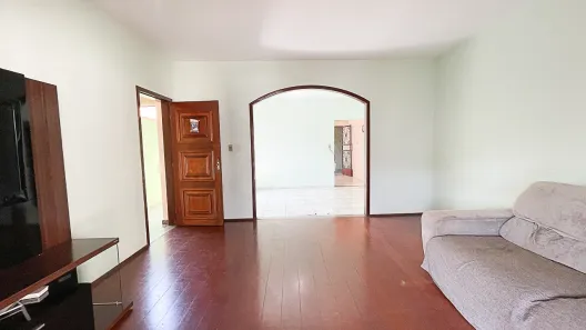 Casa com 4 Quartos à venda, 174m² no João Braz da Costa Val, Viçosa