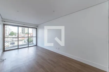 Apartamento com 2 Quartos à venda, 68m² no Vila Gumercindo, São Paulo