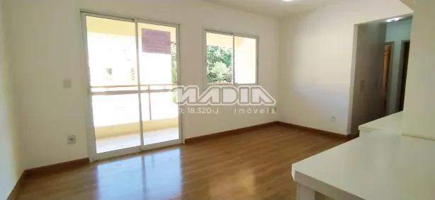 Apartamento com 3 Quartos para alugar, 74m² no Pinheirinho, Vinhedo