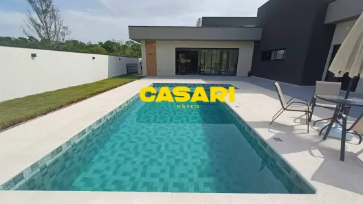 Fazenda / Sítio / Chácara com 3 Quartos à venda, 300m² no Residencial São José de Boituva, Boituva