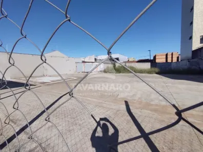 Loja / Salão / Ponto Comercial para alugar, 370m² no Nova Rússia, Ponta Grossa