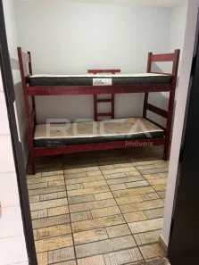 Prédio Inteiro com 4 Quartos à venda, 367m² no Campos Elíseos, Ribeirão Preto