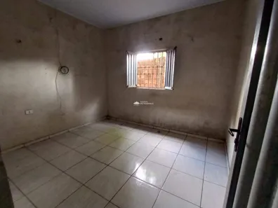 Casa com 2 Quartos à venda, 70m² no Flores, Timon
