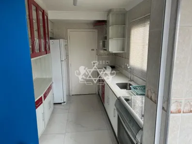 Cobertura com 4 Quartos para alugar, 490m² no Martim de Sá, Caraguatatuba