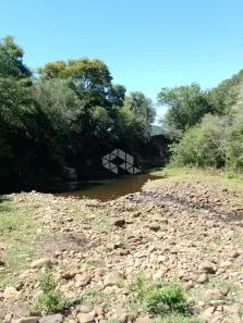 Fazenda / Sítio / Chácara à venda, 6640m² no Arroio Grande, Santa Maria