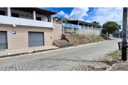 Casa com 3 Quartos à venda, 190m² no Olivença, Ilhéus