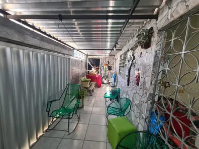 Casa com 2 Quartos à venda, 128m² no COHAB, Recife