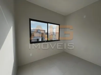 Casa de Condomínio com 3 Quartos à venda, 150m² no Nova São Pedro, São Pedro da Aldeia