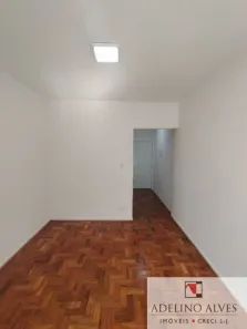 Studio com 1 Quarto para alugar, 35m² no Aclimação, São Paulo