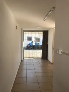 Loja / Salão / Ponto Comercial para alugar, 22m² no Centro, Araras